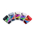 APPLE iPhone 14 256GB - Midnight (Temně inkoustová)
