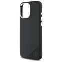 Kryt Mercedes MEHMP16L23SUGDK pro iPhone 16 Pro - black/black
