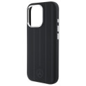 Kryt Mercedes MEHMP16L23SUVSK pro iPhone 16 Pro - černý