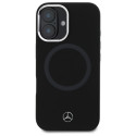 Kryt Mercedes MEHMP16S23SUTTK pro iPhone 16 (MagSafe)