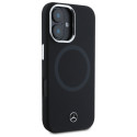 Kryt Mercedes MEHMP16S23SUTTK pro iPhone 16 (MagSafe)