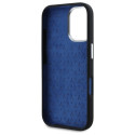 Kryt Mercedes MEHMP16S23SUTTK pro iPhone 16 (MagSafe)