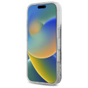 Kryt DKNY DKHCP16LLBNAEK pro iPhone 16 Pro - black