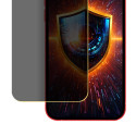 3mk Silky Matt Privacy pro iPhone 13 Pro – privacy