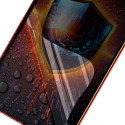 3mk Silky Matt Privacy pro iPhone 13 Pro – privacy