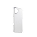 Kryt Joyroom JR-16FG1 pro iPhone 16 – semi-transparent