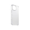 Kryt Joyroom JR-16FG2 pro iPhone 16 Pro - semi-transparent
