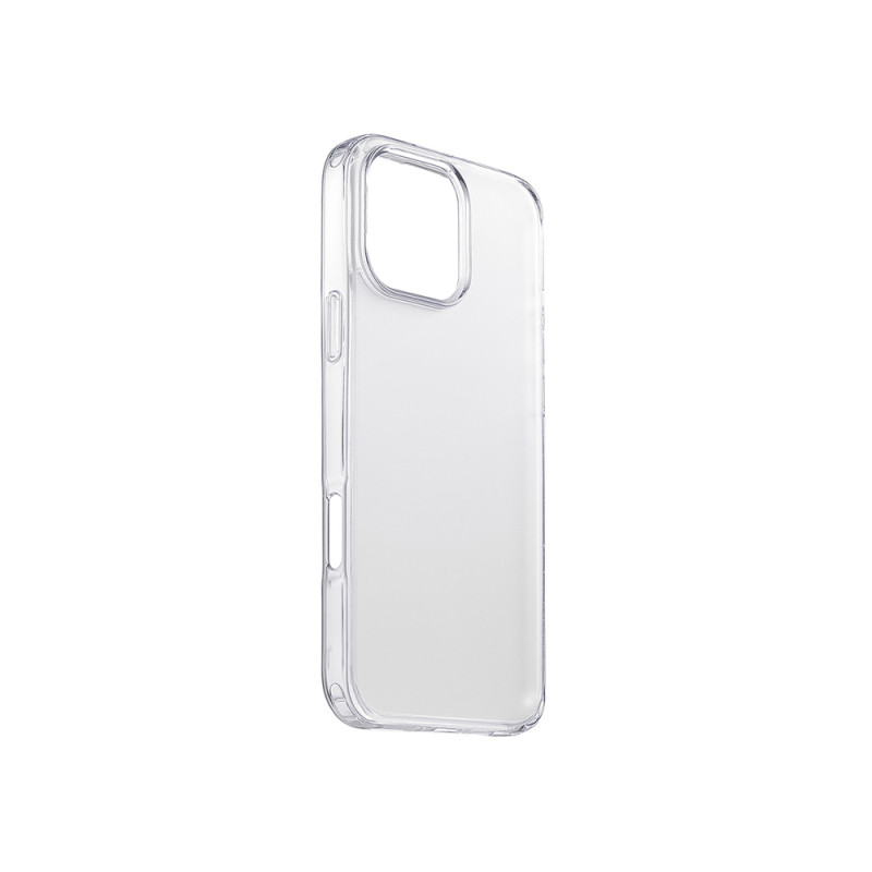 Kryt Joyroom JR-16FG4 pro iPhone 16 Pro Max - semi-transparent