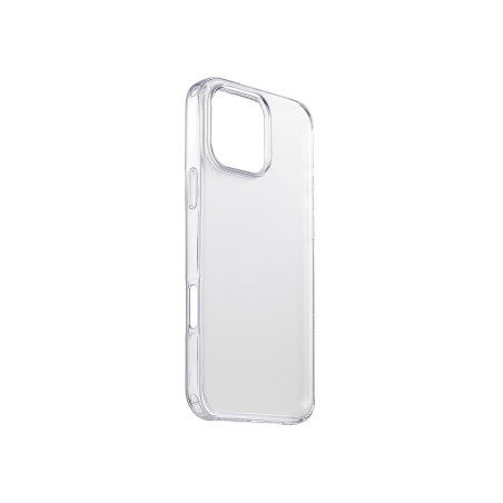 Kryt Joyroom JR-16FG4 pro iPhone 16 Pro Max