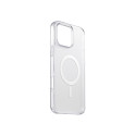Kryt Joyroom JR-16FG6 MagSafe pro iPhone 16 Pro