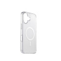 Kryt Joyroom JR-16FG7 pro iPhone 16 Plus MagSafe
