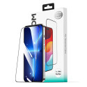 Ochranné sklo Joyroom JR-MLG0278 2.5D HD iPhone 15 Plus/16 Plus čern