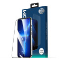 Ochranné sklo Joyroom JR-MLG02 Anti-Blue Light pro iPhone 16 Pro –