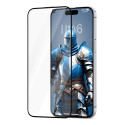 Ochranné sklo Joyroom JR-MKN0311 pro iPhone 15/16