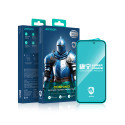 Ochranné sklo Joyroom JR-MKN0311 pro iPhone 15/16