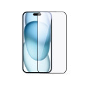 Ochranné sklo Joyroom JR-MKN0312 pro iPhone 16 Pro