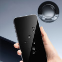 Ochranné sklo Joyroom JR-MKN0312 pro iPhone 16 Pro