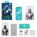 Ochranné sklo Joyroom JR-MKN0314 pro iPhone 16 Pro Max