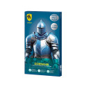 Ochranné sklo Joyroom JR-MKN0314 pro iPhone 16 Pro Max
