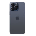 Ochranné sklo Joyroom JR-MFY0244 pro iPhone 15 Pro/15 Pro Max