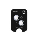 Joyroom JR-MFY0250 sklo pro iPhone 15/15 Plus modré