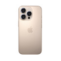 Joyroom JR-MFY0261 ochranné sklo iPhone 16 Pro/16 Pro Max – stříb
