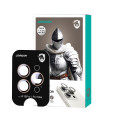 Ochranné sklo Joyroom JR-MFY0262 iPhone 16 Pro/Pro Max