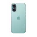 Ochranné sklo Joyroom JR-MSF0298 pro iPhone 16/16 Plus černé