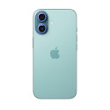 Ochranné sklo Joyroom JR-MSF0300 iPhone 16/16 Plus modré