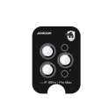 Ochranné sklo Joyroom JR-MSF0303 pro iPhone 16 Pro/16 Pro Max - black