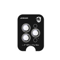 Ochranné sklo Joyroom JR-MSF0305 iPhone 16 Pro/Pro Max titanium