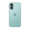Ochranné sklo Joyroom JR-MSF0306 iPhone 16 Pro - hnědá