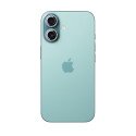 Ochranné sklo Joyroom JR-MSJ0271 iPhone 16/16 Plus černé