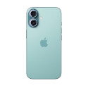Ochranné sklo Joyroom JR-MSJ0273 pro iPhone 16/16 Plus modré