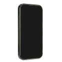 Kryt Audi IML Sport MagSafe iPhone 16 - černá
