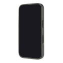 Kryt Audi AU-TPUPCIP16-GT pro iPhone 16 6,1" černá/černá