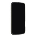 Kryt Audi Synthetic Leather MagSafe pro iPhone 16 Pro Max