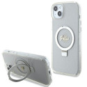 Kryt Guess GUHMP15MHRSGSD pro iPhone 15 Plus/14 Plus