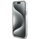 Kryt Guess GUHMP15MHRSGSD pro iPhone 15 Plus/14 Plus