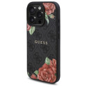 Kryt Guess GUHMP16XP4ROPEMCK pro iPhone 16 Pro Max