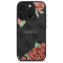 Kryt Guess GUHMP16XP4ROPEMCK pro iPhone 16 Pro Max