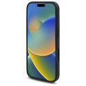 Kryt Guess GUHMP16XP4ROPEMCK pro iPhone 16 Pro Max