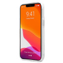 Kryt Karl Lagerfeld KARL & CHOUPETTE pro iPhone 13 Pro Max