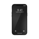 Kryt Adidas OR Moulded Case pro iPhone 12 Pro Max white/black