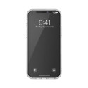 Kryt Adidas OR Protective Clear Case iPhone 12/12 Pro - transparent
