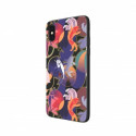 Kryt Adidas OR SNAP CASE AOP CNY pro iPhone X / XS