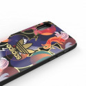 Kryt Adidas OR SNAP CASE AOP CNY pro iPhone X / XS
