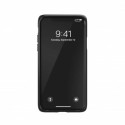 Kryt Adidas OR SNAP CASE AOP CNY pro iPhone X / XS