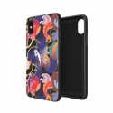 Kryt Adidas OR SNAP CASE AOP CNY pro iPhone X / XS