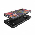 Kryt Adidas OR SNAP CASE AOP CNY pro iPhone X / XS